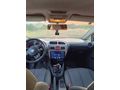 Sahibinden Seat Leon 1.6 Stylance 2006 Model 