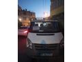 Sahibinden Ford Trucks Transit 350