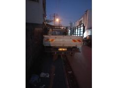 Sahibinden Ford Trucks Transit 350