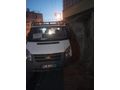 Sahibinden Ford Trucks Transit 350