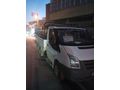 Sahibinden Ford Trucks Transit 350