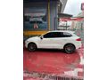 Porsche Cayenne takasa açıktır