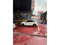 Porsche Cayenne takasa açıktır