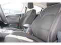 MBS BÜYÜKSOYLU'DAN 2023 MODEL FORD FOCUS 1.5 ECOBLUE TITANIUM X