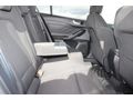 MBS BÜYÜKSOYLU'DAN 2023 MODEL FORD FOCUS 1.5 ECOBLUE TITANIUM X