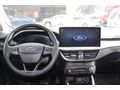 MBS BÜYÜKSOYLU'DAN 2023 MODEL FORD FOCUS 1.5 ECOBLUE TITANIUM X