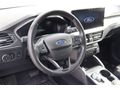MBS BÜYÜKSOYLU'DAN 2023 MODEL FORD FOCUS 1.5 ECOBLUE TITANIUM X