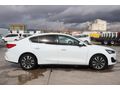 MBS BÜYÜKSOYLU'DAN 2023 MODEL FORD FOCUS 1.5 ECOBLUE TITANIUM X