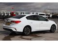MBS BÜYÜKSOYLU'DAN 2023 MODEL FORD FOCUS 1.5 ECOBLUE TITANIUM X