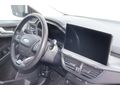 MBS BÜYÜKSOYLU'DAN 2023 MODEL FORD FOCUS 1.5 ECOBLUE TITANIUM X