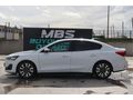 MBS BÜYÜKSOYLU'DAN 2023 MODEL FORD FOCUS 1.5 ECOBLUE TITANIUM X