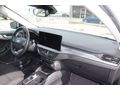 MBS BÜYÜKSOYLU'DAN 2023 MODEL FORD FOCUS 1.5 ECOBLUE TITANIUM X