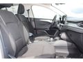MBS BÜYÜKSOYLU'DAN 2023 MODEL FORD FOCUS 1.5 ECOBLUE TITANIUM X