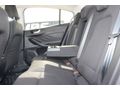 MBS BÜYÜKSOYLU'DAN 2023 MODEL FORD FOCUS 1.5 ECOBLUE TITANIUM X