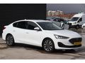 MBS BÜYÜKSOYLU'DAN 2023 MODEL FORD FOCUS 1.5 ECOBLUE TITANIUM X