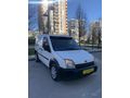 Galeriden Ford Transit Connect T220 S 2005 Model Gaziantep