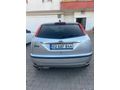 Sahibinden Ford Focus 1.6 Comfort 2002 Model 