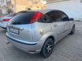 Sahibinden Ford Focus 1.6 Comfort 2002 Model 