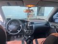 Sahibinden Ford Focus 1.6 Comfort 2002 Model 