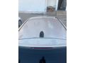 Sahibinden Ford Focus 1.6 Comfort 2002 Model 