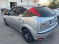 Sahibinden Ford Focus 1.6 Comfort 2002 Model 