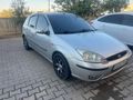 Sahibinden Ford Focus 1.6 Comfort 2002 Model 
