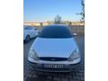 Sahibinden Ford Focus 1.6 Comfort 2002 Model 