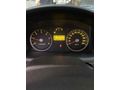 Sahibinden Hyundai Getz 1.5 CRDi VGT 2009 Model 