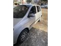 Sahibinden Hyundai Getz 1.5 CRDi VGT 2009 Model 