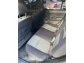 Sahibinden Hyundai Getz 1.5 CRDi VGT 2009 Model 