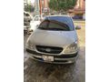 Sahibinden Hyundai Getz 1.5 CRDi VGT 2009 Model 