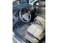 Sahibinden Hyundai Getz 1.5 CRDi VGT 2009 Model 