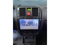 Sahibinden Hyundai Getz 1.5 CRDi VGT 2009 Model 