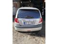 Sahibinden Hyundai Getz 1.5 CRDi VGT 2009 Model 