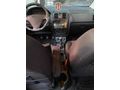 Sahibinden Hyundai Getz 1.5 CRDi VGT 2009 Model 