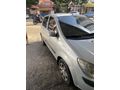 Sahibinden Hyundai Getz 1.5 CRDi VGT 2009 Model 