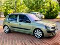 Sahibinden Renault Clio 1.2 Authentique 2004 Model 