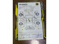 Sahibinden Renault Clio 1.2 Authentique 2004 Model 