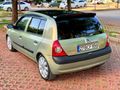 Sahibinden Renault Clio 1.2 Authentique 2004 Model 