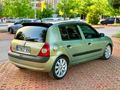 Sahibinden Renault Clio 1.2 Authentique 2004 Model 