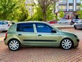Sahibinden Renault Clio 1.2 Authentique 2004 Model 