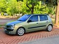 Sahibinden Renault Clio 1.2 Authentique 2004 Model 