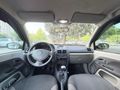 Sahibinden Renault Clio 1.2 Authentique 2004 Model 