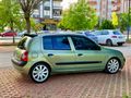 Sahibinden Renault Clio 1.2 Authentique 2004 Model 