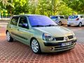 Sahibinden Renault Clio 1.2 Authentique 2004 Model 