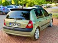 Sahibinden Renault Clio 1.2 Authentique 2004 Model 