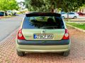 Sahibinden Renault Clio 1.2 Authentique 2004 Model 