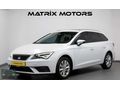 2017 SEAT LEON 1.6TDİ CAM TAVANLI HATASIZ EMSALSİZ TEMİZLİKTE