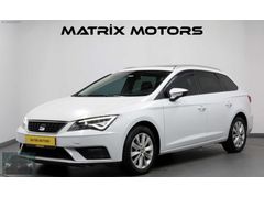 2017 SEAT LEON 1.6TDİ CAM TAVANLI HATASIZ EMSALSİZ TEMİZLİKTE