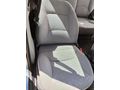 Sahibinden Fiat Palio 1.2 EL 2005 Model